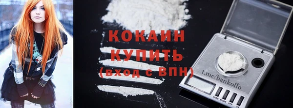 соль ск Алзамай