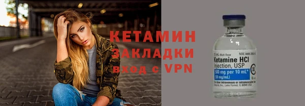 молекула духа Арсеньев