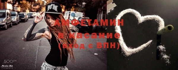 прущие грибы Аркадак